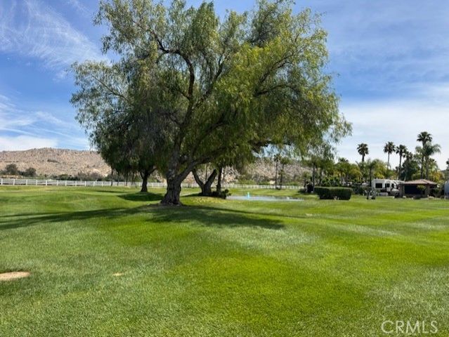45525 Highway 79 Site 124, Aguanga, CA 92536