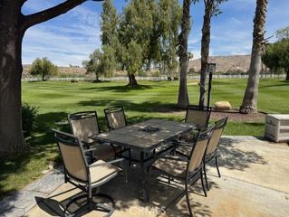 45525 Highway 79 Site 124, Aguanga, CA 92536