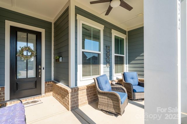 232 Lanyard Lane, Belmont, NC 28012