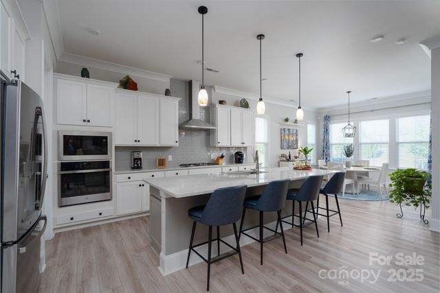 232 Lanyard Lane, Belmont, NC 28012