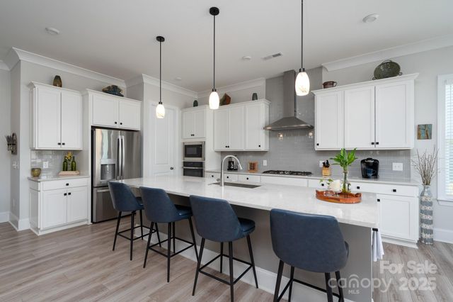 232 Lanyard Lane, Belmont, NC 28012