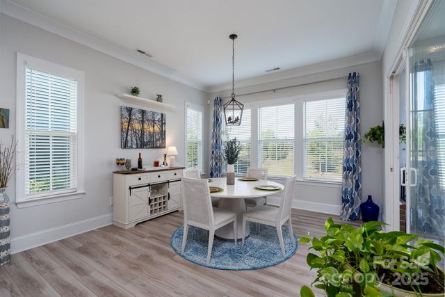 232 Lanyard Lane, Belmont, NC 28012