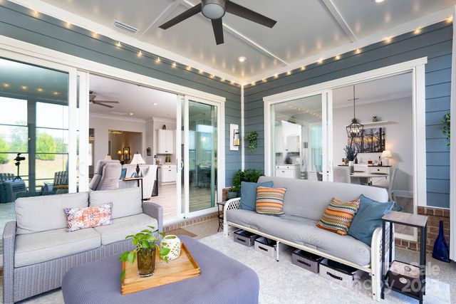 232 Lanyard Lane, Belmont, NC 28012