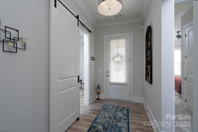 232 Lanyard Lane, Belmont, NC 28012