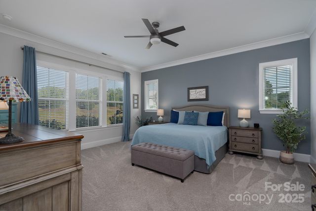 232 Lanyard Lane, Belmont, NC 28012