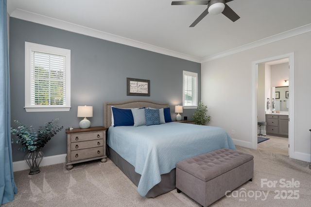 232 Lanyard Lane, Belmont, NC 28012