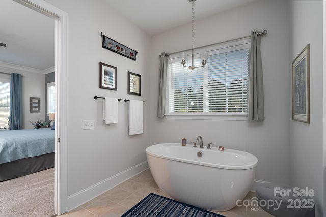 232 Lanyard Lane, Belmont, NC 28012