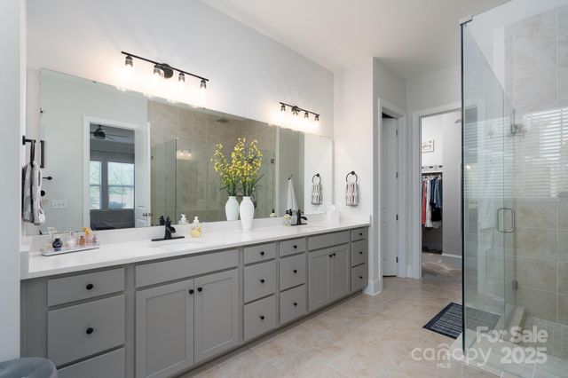 232 Lanyard Lane, Belmont, NC 28012