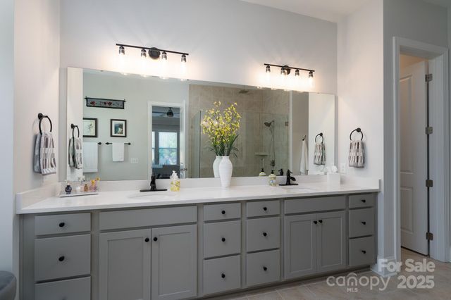 232 Lanyard Lane, Belmont, NC 28012