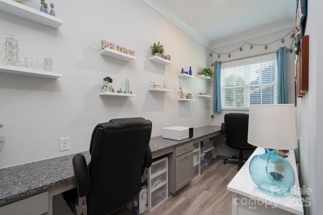 232 Lanyard Lane, Belmont, NC 28012