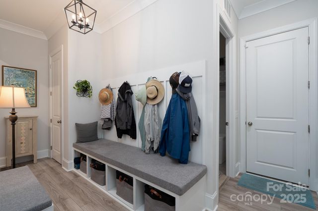 232 Lanyard Lane, Belmont, NC 28012