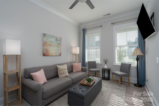 232 Lanyard Lane, Belmont, NC 28012