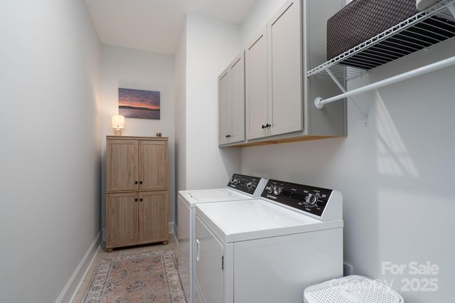 232 Lanyard Lane, Belmont, NC 28012