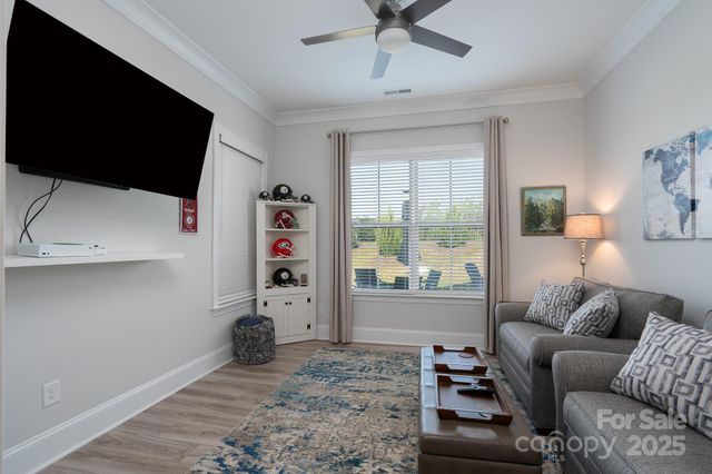 232 Lanyard Lane, Belmont, NC 28012