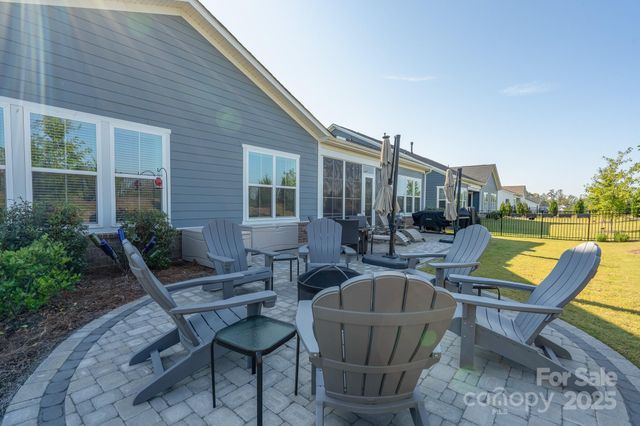 232 Lanyard Lane, Belmont, NC 28012