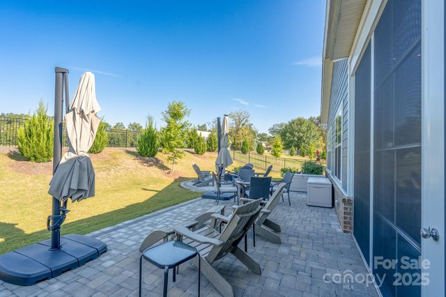 232 Lanyard Lane, Belmont, NC 28012