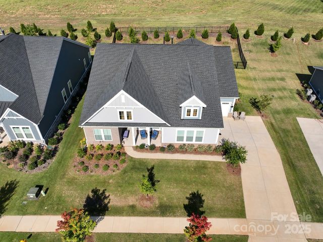 232 Lanyard Lane, Belmont, NC 28012