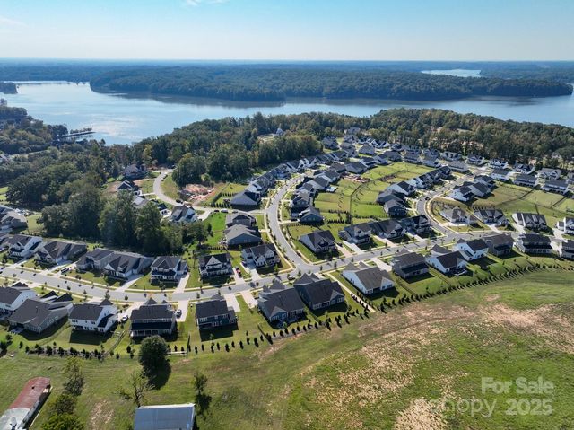 232 Lanyard Lane, Belmont, NC 28012