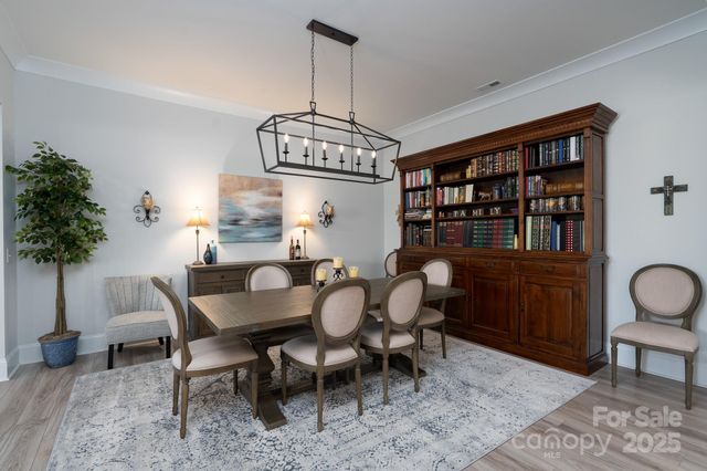 232 Lanyard Lane, Belmont, NC 28012