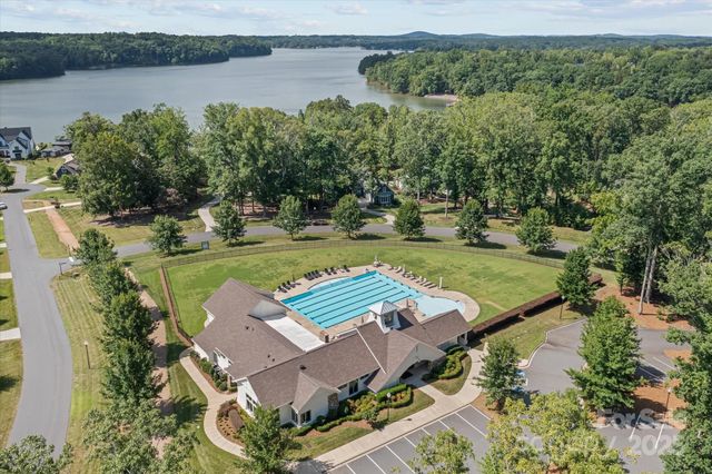 232 Lanyard Lane, Belmont, NC 28012