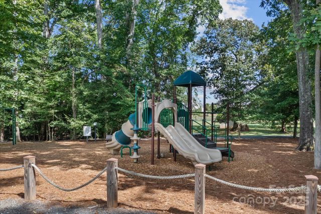 232 Lanyard Lane, Belmont, NC 28012