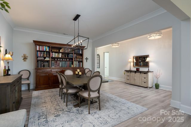 232 Lanyard Lane, Belmont, NC 28012