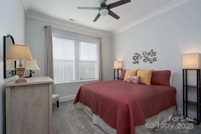 232 Lanyard Lane, Belmont, NC 28012