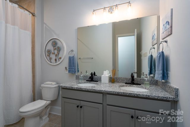 232 Lanyard Lane, Belmont, NC 28012