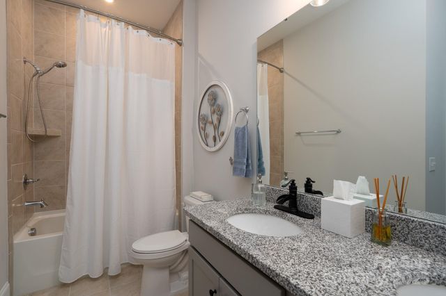 232 Lanyard Lane, Belmont, NC 28012