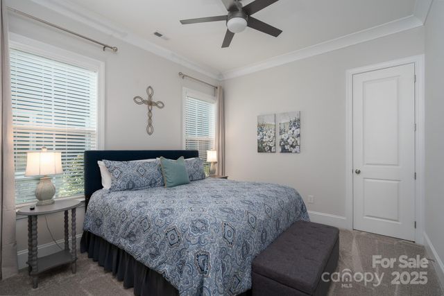 232 Lanyard Lane, Belmont, NC 28012