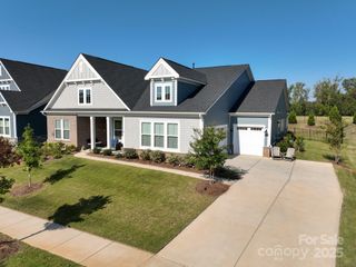 232 Lanyard Lane, Belmont, NC 28012
