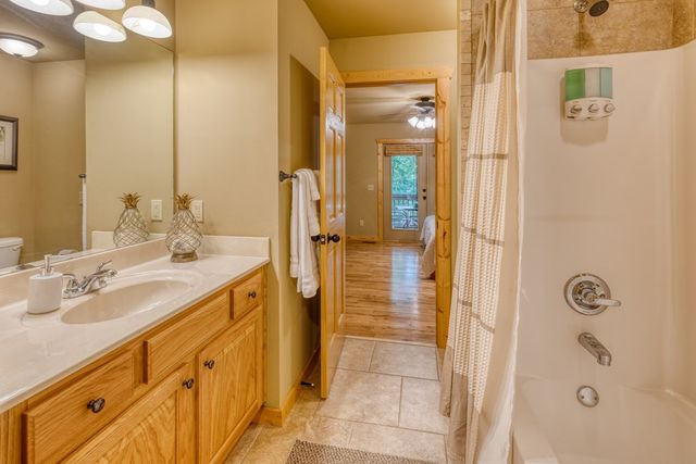 276 Citrine Court, Ellijay, GA 30540