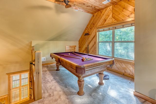 276 Citrine Court, Ellijay, GA 30540