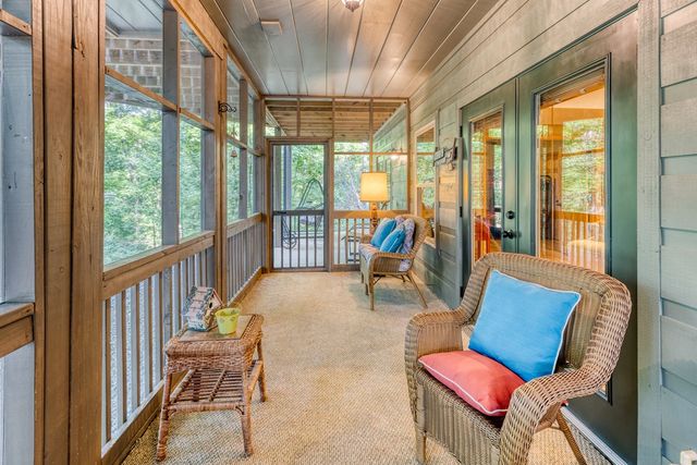 276 Citrine Court, Ellijay, GA 30540
