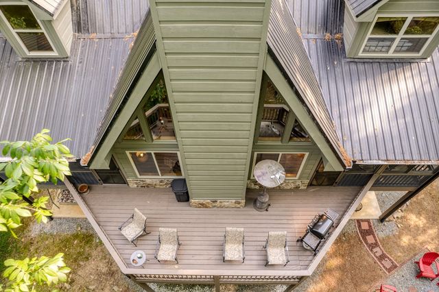 276 Citrine Court, Ellijay, GA 30540