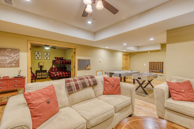 276 Citrine Court, Ellijay, GA 30540