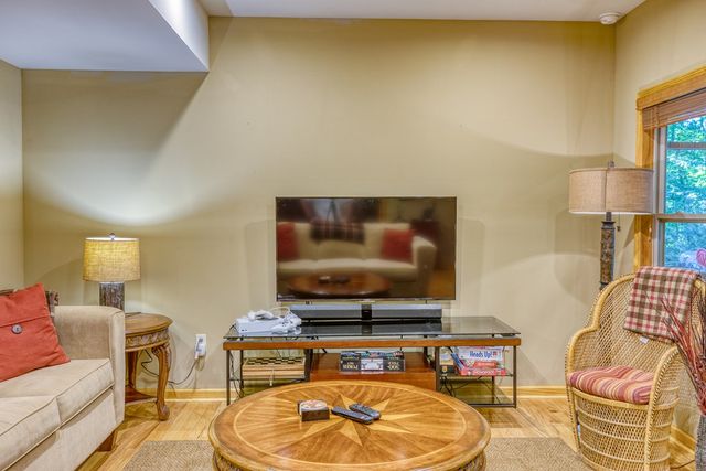 276 Citrine Court, Ellijay, GA 30540