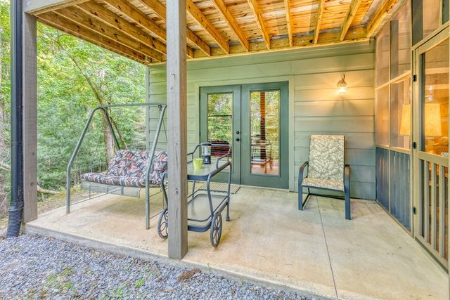 276 Citrine Court, Ellijay, GA 30540