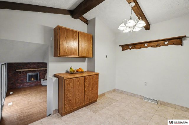 2610 N 124th Circle, Omaha, NE 68164