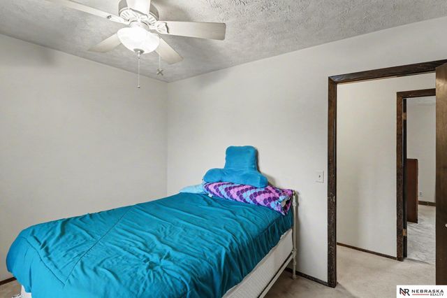 2610 N 124th Circle, Omaha, NE 68164