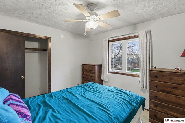 2610 N 124th Circle, Omaha, NE 68164