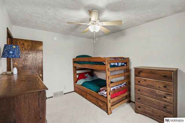 2610 N 124th Circle, Omaha, NE 68164