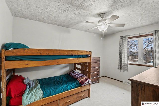 2610 N 124th Circle, Omaha, NE 68164