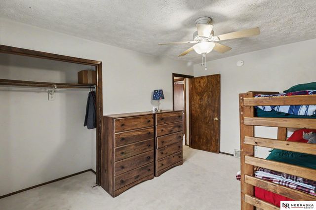 2610 N 124th Circle, Omaha, NE 68164