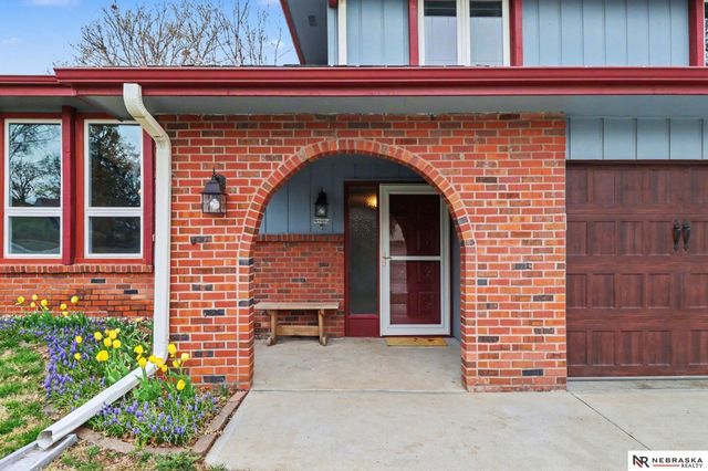 2610 N 124th Circle, Omaha, NE 68164