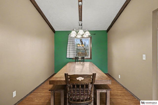 2610 N 124th Circle, Omaha, NE 68164