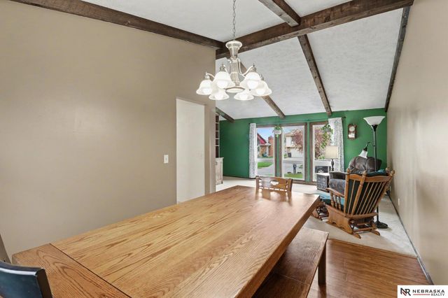 2610 N 124th Circle, Omaha, NE 68164