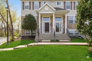 778 W Misty Drive, Palatine, IL 60074