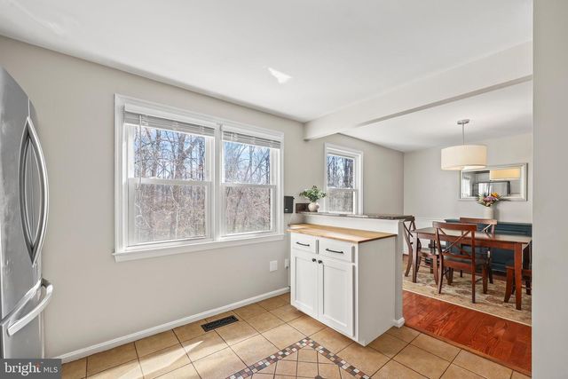 3145 ELLENWOOD DR, Fairfax, VA 22031