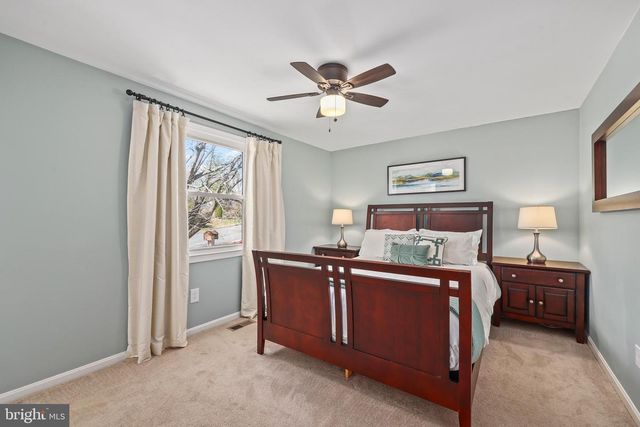 3145 ELLENWOOD DR, Fairfax, VA 22031